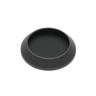 Zenmuse X4S - Filtro ND8